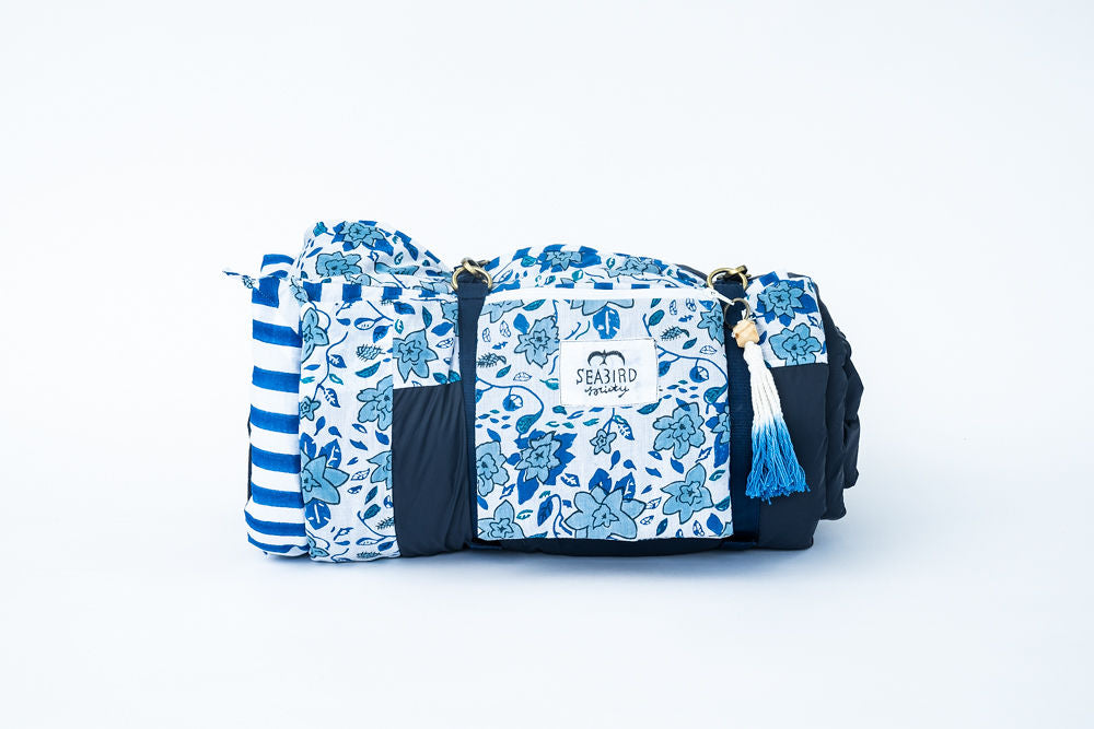 New Arrivals!