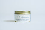 Flying South Travel Candle